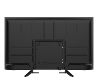 Blaupunkt 43QLW6000S 43" QLED 4K WebOS - 1369139 - zdjęcie 3